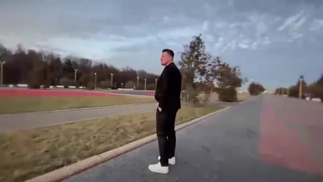 Аргентина Домашние Секс Видео Вк